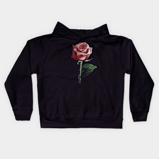 Beloved Kids Hoodie